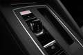 Volkswagen Golf GTE 1.4 eHybrid 245PK | Pano dak | IQ-Light | HUD | Ca Blanc - thumbnail 15