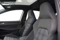 Volkswagen Golf GTE 1.4 eHybrid 245PK | Pano dak | IQ-Light | HUD | Ca Blanc - thumbnail 18