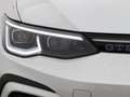 Volkswagen Golf GTE 1.4 eHybrid | NIEUW BINNEN | Pano dak | IQ-Light | Blanc - thumbnail 13