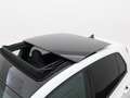 Volkswagen Golf GTE 1.4 eHybrid | NIEUW BINNEN | Pano dak | IQ-Light | Blanc - thumbnail 12