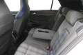 Volkswagen Golf GTE 1.4 eHybrid 245PK | Pano dak | IQ-Light | HUD | Ca Blanc - thumbnail 22