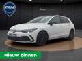 Volkswagen Golf GTE 1.4 eHybrid | NIEUW BINNEN | Pano dak | IQ-Light | Blanc - thumbnail 1