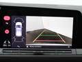Volkswagen Golf GTE 1.4 eHybrid | NIEUW BINNEN | Pano dak | IQ-Light | Blanc - thumbnail 11