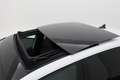 Volkswagen Golf GTE 1.4 eHybrid 245PK | Pano dak | IQ-Light | HUD | Ca Blanc - thumbnail 4