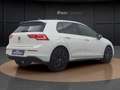 Volkswagen Golf GTE 1.4 eHybrid | NIEUW BINNEN | Pano dak | IQ-Light | Blanc - thumbnail 14