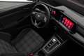 Volkswagen Golf GTE 1.4 eHybrid 245PK | Pano dak | IQ-Light | HUD | Ca Blanc - thumbnail 12