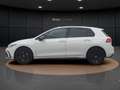 Volkswagen Golf GTE 1.4 eHybrid 245PK | Pano dak | IQ-Light | HUD | Ca Blanc - thumbnail 7