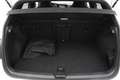 Volkswagen Golf GTE 1.4 eHybrid 245PK | Pano dak | IQ-Light | HUD | Ca Blanc - thumbnail 24