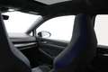 Volkswagen Golf GTE 1.4 eHybrid 245PK | Pano dak | IQ-Light | HUD | Ca Blanc - thumbnail 19