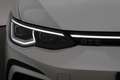 Volkswagen Golf GTE 1.4 eHybrid 245PK | Pano dak | IQ-Light | HUD | Ca Blanc - thumbnail 26