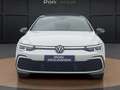 Volkswagen Golf GTE 1.4 eHybrid 245PK | Pano dak | IQ-Light | HUD | Ca Blanc - thumbnail 9