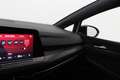 Volkswagen Golf GTE 1.4 eHybrid 245PK | Pano dak | IQ-Light | HUD | Ca Blanc - thumbnail 21