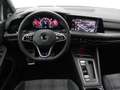 Volkswagen Golf GTE 1.4 eHybrid | NIEUW BINNEN | Pano dak | IQ-Light | Blanc - thumbnail 7