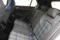 Volkswagen Golf GTE 1.4 eHybrid 245PK | Pano dak | IQ-Light | HUD | Ca Blanc - thumbnail 20