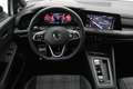 Volkswagen Golf GTE 1.4 eHybrid 245PK | Pano dak | IQ-Light | HUD | Ca Blanc - thumbnail 14