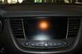 Opel Grandland Grandland X 1.5 diesel Ecotec Start&Stop Ultimate Grau - thumbnail 12