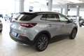 Opel Grandland Grandland X 1.5 diesel Ecotec Start&Stop Ultimate Grau - thumbnail 5