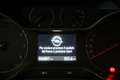 Opel Grandland Grandland X 1.5 diesel Ecotec Start&Stop Ultimate Grau - thumbnail 10