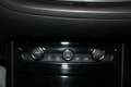 Opel Grandland Grandland X 1.5 diesel Ecotec Start&Stop Ultimate Grau - thumbnail 13