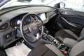 Opel Grandland Grandland X 1.5 diesel Ecotec Start&Stop Ultimate Grau - thumbnail 8