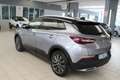 Opel Grandland Grandland X 1.5 diesel Ecotec Start&Stop Ultimate Grau - thumbnail 6