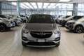 Opel Grandland Grandland X 1.5 diesel Ecotec Start&Stop Ultimate Grau - thumbnail 3