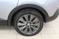 Opel Grandland Grandland X 1.5 diesel Ecotec Start&Stop Ultimate Grau - thumbnail 7