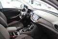 Opel Grandland Grandland X 1.5 diesel Ecotec Start&Stop Ultimate Grau - thumbnail 9