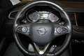 Opel Grandland Grandland X 1.5 diesel Ecotec Start&Stop Ultimate Grau - thumbnail 11