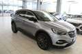 Opel Grandland Grandland X 1.5 diesel Ecotec Start&Stop Ultimate Grau - thumbnail 2