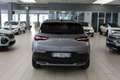 Opel Grandland Grandland X 1.5 diesel Ecotec Start&Stop Ultimate Grau - thumbnail 4