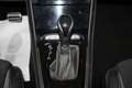 Opel Grandland Grandland X 1.5 diesel Ecotec Start&Stop Ultimate Grau - thumbnail 14