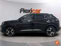 Peugeot 2008 1.2 PureTech S&S Allure EAT8 130 Negro - thumbnail 7