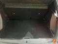 Peugeot 2008 1.2 PureTech S&S Allure EAT8 130 Negro - thumbnail 17