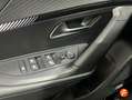 Peugeot 2008 1.2 PureTech S&S Allure EAT8 130 Negro - thumbnail 21