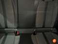 Peugeot 2008 1.2 PureTech S&S Allure EAT8 130 Negro - thumbnail 16