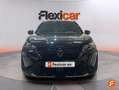 Peugeot 2008 1.2 PureTech S&S Allure EAT8 130 Negro - thumbnail 9