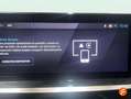 Peugeot 2008 1.2 PureTech S&S Allure EAT8 130 Negro - thumbnail 23