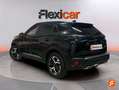 Peugeot 2008 1.2 PureTech S&S Allure EAT8 130 Negro - thumbnail 5