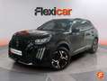 Peugeot 2008 1.2 PureTech S&S Allure EAT8 130 Negro - thumbnail 8