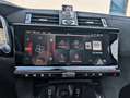 DS Automobiles DS 7 Crossback DS7, HIFI Soundsystem, DS LED Vision Fekete - thumbnail 32
