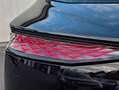 DS Automobiles DS 7 Crossback DS7, HIFI Soundsystem, DS LED Vision Schwarz - thumbnail 14