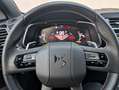 DS Automobiles DS 7 Crossback DS7, HIFI Soundsystem, DS LED Vision Fekete - thumbnail 23