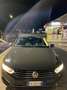 Volkswagen Passat Variant 1.6 tdi Business (businessline) 120cv Grigio - thumbnail 9