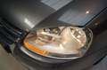 Volkswagen Jetta 1.6 Trendline | AIRCO | ELEK.RAMEN | NAP | APK. Gris - thumbnail 11