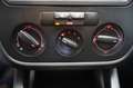 Volkswagen Jetta 1.6 Trendline | AIRCO | ELEK.RAMEN | NAP | APK. Gris - thumbnail 28