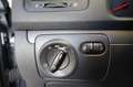 Volkswagen Jetta 1.6 Trendline | AIRCO | ELEK.RAMEN | NAP | APK. Gris - thumbnail 23
