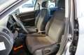 Volkswagen Jetta 1.6 Trendline | AIRCO | ELEK.RAMEN | NAP | APK. Gris - thumbnail 22