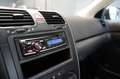 Volkswagen Jetta 1.6 Trendline | AIRCO | ELEK.RAMEN | NAP | APK. Gris - thumbnail 30