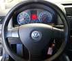 Volkswagen Jetta 1.6 Trendline | AIRCO | ELEK.RAMEN | NAP | APK. Gris - thumbnail 24